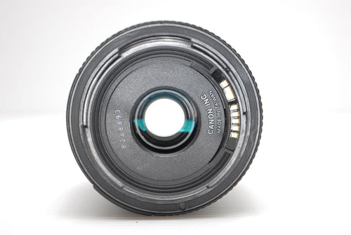 Canon Digital Slr Kiss X2