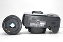 Canon Digital Slr Kiss X2