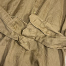 Macphee Long-Sleeve 100% 36
