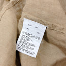 Macphee Long-Sleeve 100% 36