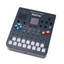 Sampler Sonicware Smpltrek