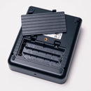 Sampler Sonicware Smpltrek
