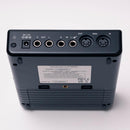 Sampler Sonicware Smpltrek