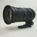 Sigma Others Apo50-500/4.5-6.3 Dg Os Hsm