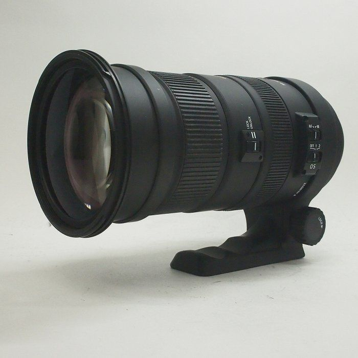Sigma Others Apo50-500/4.5-6.3 Dg Os Hsm