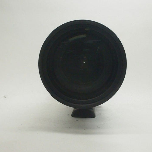 Sigma Others Apo50-500/4.5-6.3 Dg Os Hsm
