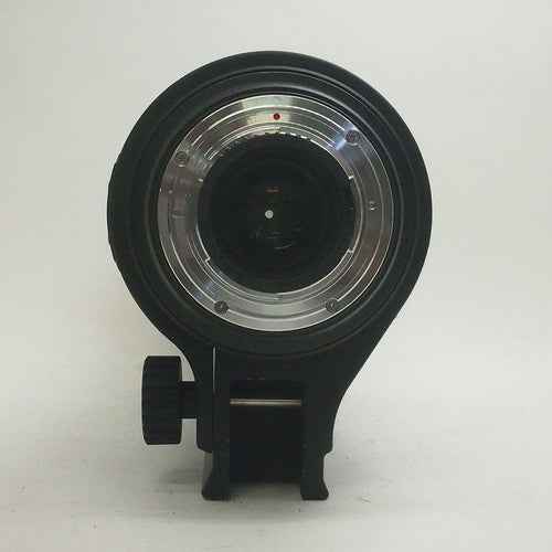 Sigma Others Apo50-500/4.5-6.3 Dg Os Hsm