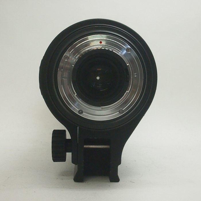 Sigma Others Apo50-500/4.5-6.3 Dg Os Hsm