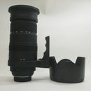 Sigma Others Apo50-500/4.5-6.3 Dg Os Hsm