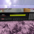 Yamaha Others Tx16W Digital Wave Filtering Sampler 28