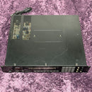 Yamaha Others Tx16W Digital Wave Filtering Sampler 28