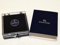 Grand Seiko Other C2916