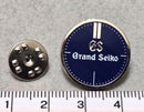 Grand Seiko Other C2916