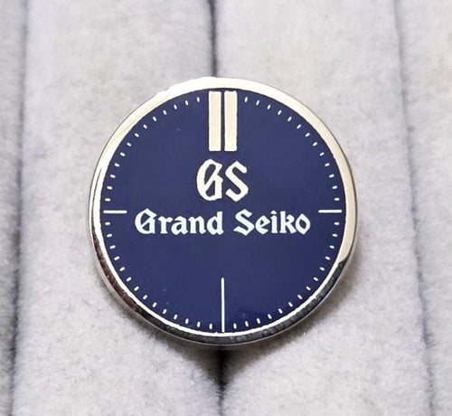 Grand Seiko Other C2916