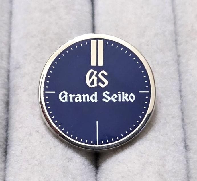 Grand Seiko Other C2916