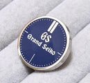 Grand Seiko Other C2916