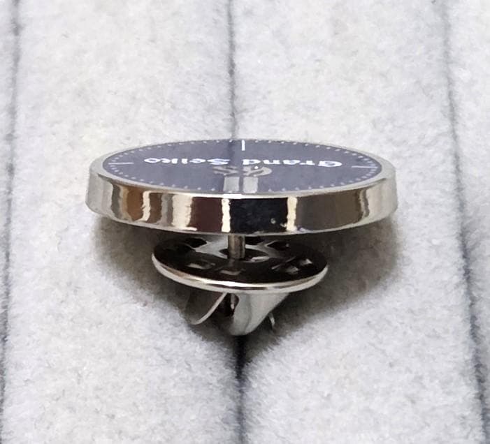 Grand Seiko Other C2916