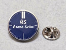 Grand Seiko Other C2916