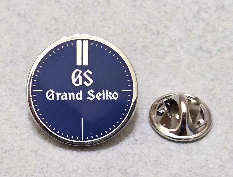 Grand Seiko Other C2916