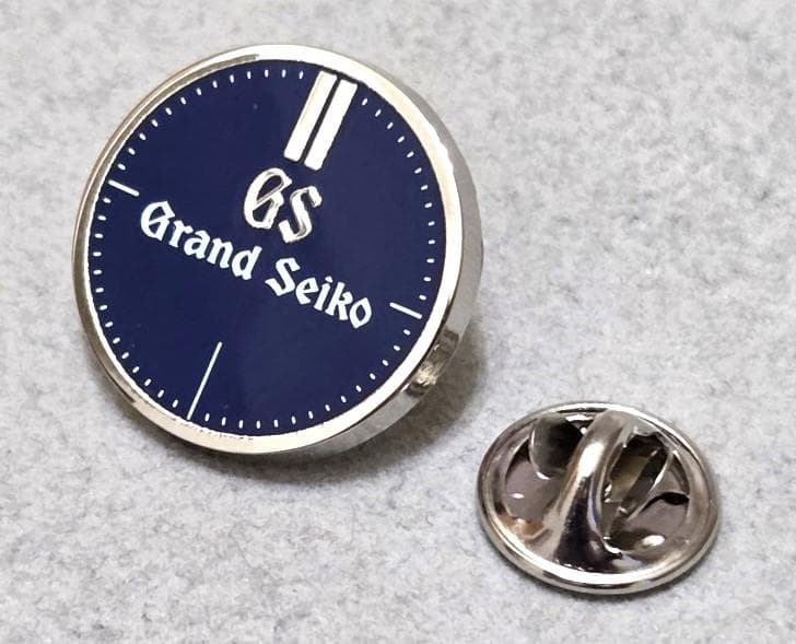 Grand Seiko Other C2916