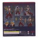 Max Factory Others Figma( 468 Fate/Grand Order(