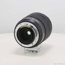 Panasonic Lens (Zoom) Lumix S 28-200 Mm F4-7.1 Macro O.I.S. L S-R28200 262
