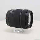 Panasonic Lens (Zoom) Lumix S 28-200 Mm F4-7.1 Macro O.I.S. L S-R28200 262
