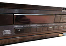 Kenwood Cd Sacd Player Dp-3R
