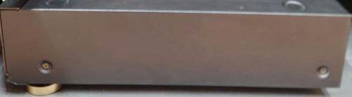 Kenwood Cd Sacd Player Dp-3R