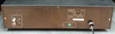 Kenwood Cd Sacd Player Dp-3R
