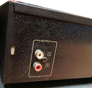 Kenwood Cd Sacd Player Dp-3R