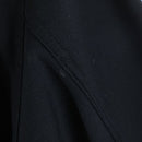 Needles Military Jacket 22Ss Penny Jean Poly Twill Kp195