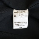Needles Military Jacket 22Ss Penny Jean Poly Twill Kp195