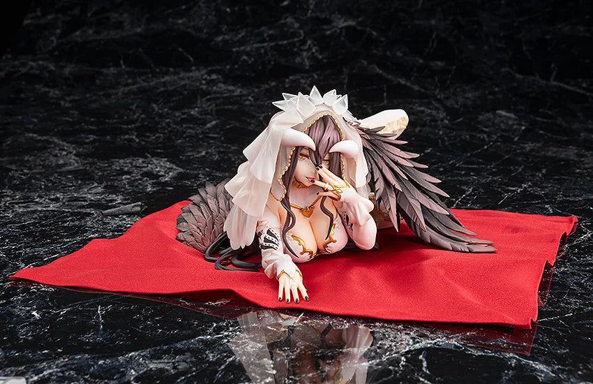 Good Smile Company Others Kdcolle Iv Ver. 1/7 Gsc Kadokawa