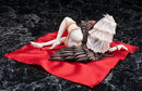 Good Smile Company Others Kdcolle Iv Ver. 1/7 Gsc Kadokawa