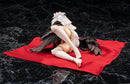 Good Smile Company Others Kdcolle Iv Ver. 1/7 Gsc Kadokawa