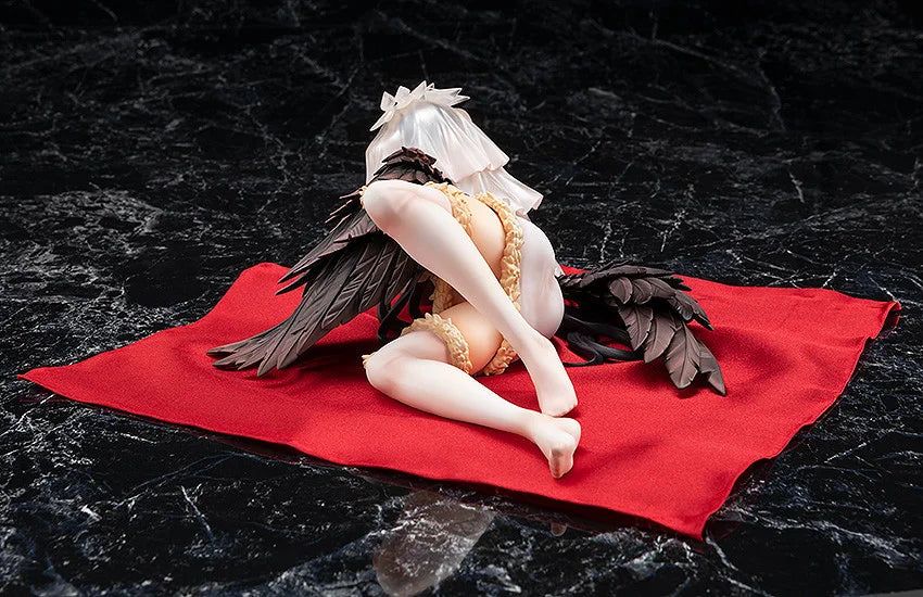 Good Smile Company Others Kdcolle Iv Ver. 1/7 Gsc Kadokawa