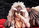 Good Smile Company Others Kdcolle Iv Ver. 1/7 Gsc Kadokawa