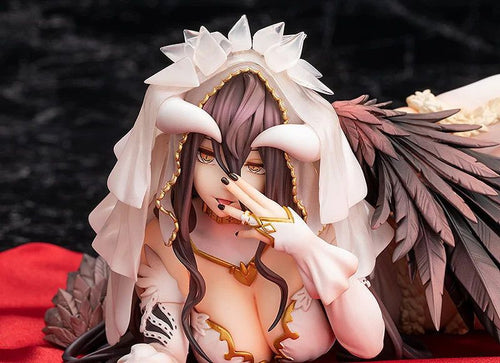 Good Smile Company Others Kdcolle Iv Ver. 1/7 Gsc Kadokawa