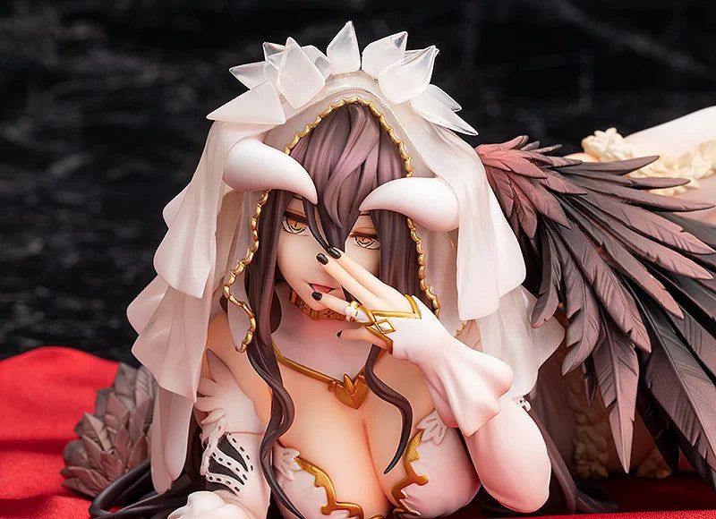 Good Smile Company Others Kdcolle Iv Ver. 1/7 Gsc Kadokawa