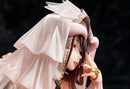 Good Smile Company Others Kdcolle Iv Ver. 1/7 Gsc Kadokawa
