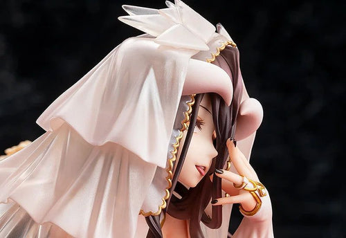 Good Smile Company Others Kdcolle Iv Ver. 1/7 Gsc Kadokawa