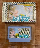 Famicom Games Wits