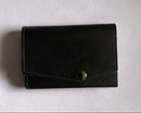 Abrasus Caltical Wallet