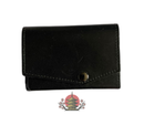 Abrasus Caltical Wallet