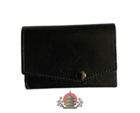 Abrasus Caltical Wallet