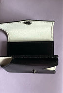 Abrasus Caltical Wallet