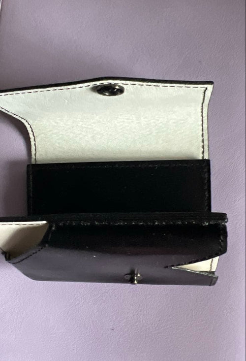 Abrasus Caltical Wallet