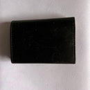 Abrasus Caltical Wallet