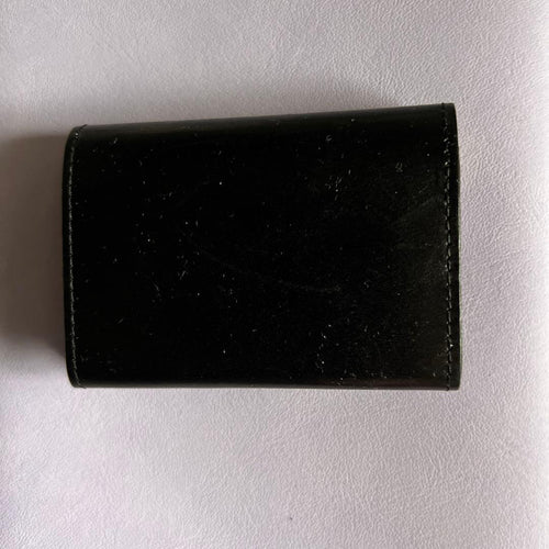 Abrasus Caltical Wallet